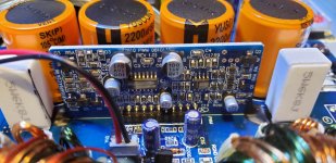 20201118_123747.jpg