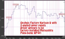 K8PANAONAXIS.JPG