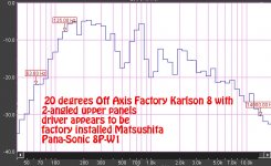 K8PANAOFFAXIS.JPG