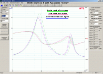 K8PANASONICBLOCKVENTIMP.GIF