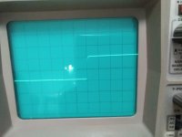 IMG_20201109_233502.jpg