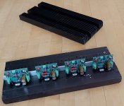 boards on heatsink 1.jpg