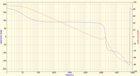 MC12-openloop.png