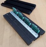 boards on heatsink 2.jpg