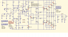 TPC-schematic.png