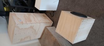 20201107_155739.jpg