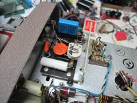 HP400_Input.jpg