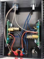 IMG_20200407_100845.jpg