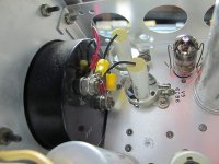 HP400_MeterCaps.jpg