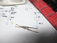 HP400_Diodes.jpg