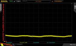 DDDACPSU_5-5KNoise_5V_no_load.png DDDACPSU_5-5KNoise_5V_no_load.png