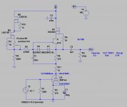 Felipe 5687 preamp.jpg