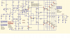 BTC-schematic.png