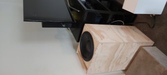20201107_105951.jpeg