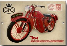 GPO Motorbike.jpg