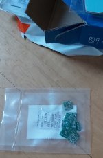 adapters arrive.jpg