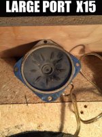 LARGE PORT X15 CONE TWEETER.jpg