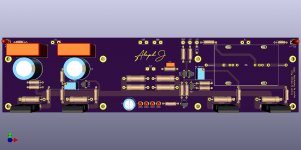 Aleph J  LED-01.png