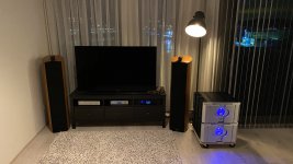 IMG_6516.JPEG