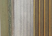 maggie-1.jpg