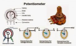 Pot Connections.jpg