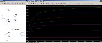 LSK170B&12AX7_Cascoded_Curves.jpg