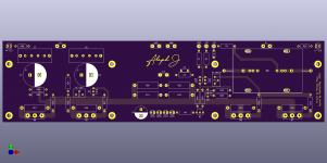 Aleph J  LED-02.png