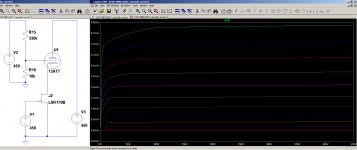 LSK170B&12AT7_Cascoded_Curves.jpg