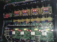 EDA571A8-ED1A-40E1-94FF-7C46E9CFFC31.jpg