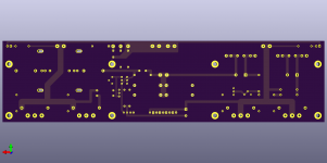 Aleph J  LED-03.png