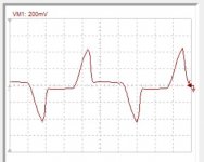 10Mhz.JPG 10Mhz.JPG