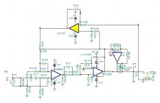 COMPOSITE WB5.JPG