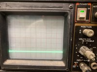 533AE3B1-5E93-47E4-9AFB-1FD92795ACE1.jpg