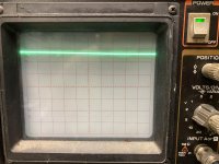 793D6BFE-4084-4D6E-8D83-B9A2F8AE6A65.jpg