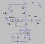 Felipe 5687 preamp_2.jpg