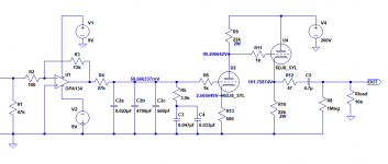 Hybrid_Opamp_Triode_RIAA.png