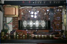 NAD 3020 Internals.jpg