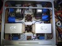 3. inside Top.jpg