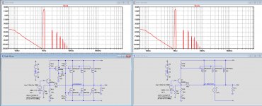 Amp9.jpg
