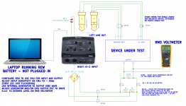 EMU Balanced Input and Outputs.png