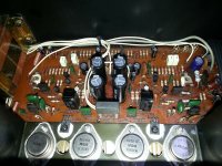 NAD 3029 Close-up.jpg