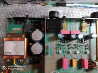preamp.jpg