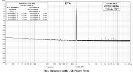 EMU with Power FIlter.jpg