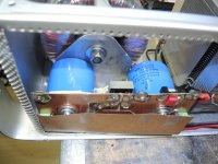 7.Left Side PSU.jpg
