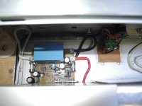 8. Amp Left side.jpg