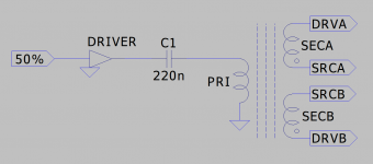 Screenshot from 2020-12-08 16-04-03.png