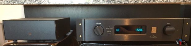1265535-b7196c22-threshold-t2-preamplifier-two-box-system-stereophile-class-a-component.jpg