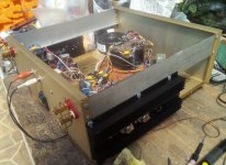 amnesis MOSFET DARLINGTON2 box3.jpg