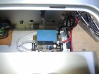 9. Amp Right Side.jpg