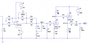 Hybrid_Opamp_Triode_RIAA(1).png